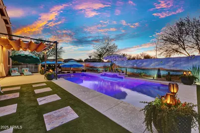 24066 N 167th, Surprise, AZ 85387 - Photo 1