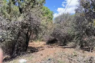 1700 N Rose Quartz, Prescott, AZ 86303 - Photo 1