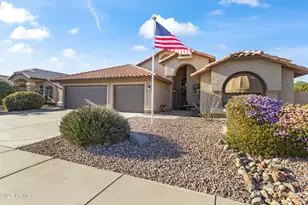 9954 W Mohawk, Peoria, AZ 85382 - Photo 1