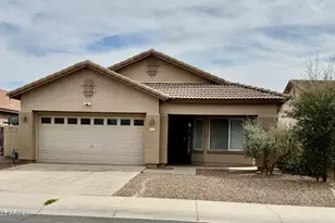12371 W Hadley St, Avondale, AZ 85323 - Photo 1