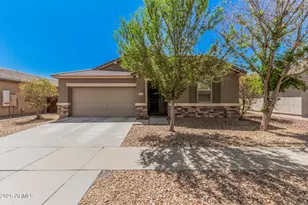 15573 W Laurel Ln, Surprise, AZ 85379 - Photo 1