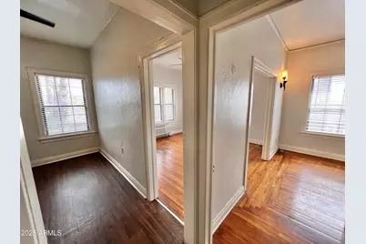 902 E Palm Lane #6, Phoenix, AZ 85006 - Photo 1