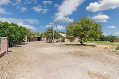 4388 E Knox, Gilbert, AZ 85296 - Photo 1