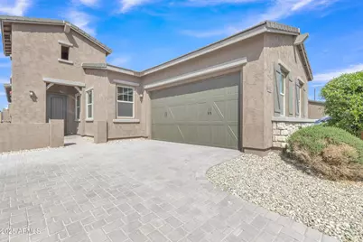 1900 N 140th, Goodyear, AZ 85395 - Photo 1