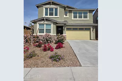 12518 W Cassia, Peoria, AZ 85383 - Photo 1