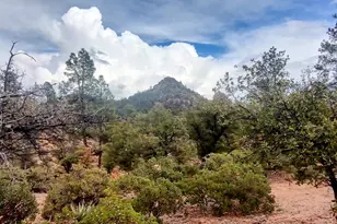 903 S Monument Valley Dr, Payson, AZ 85541 - Photo 1