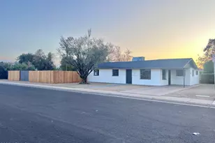 7420 N 58th, Glendale, AZ 85301 - Photo 1