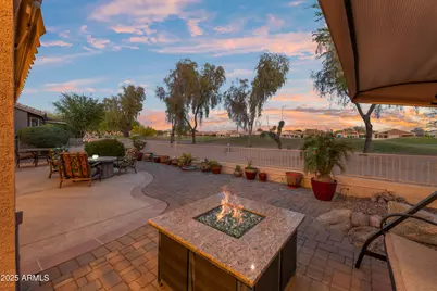 6339 S Palo Blanco, Gold Canyon, AZ 85118 - Photo 1