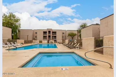 1340 N Recker Road #Unit 245, Mesa, AZ 85205 - Photo 1