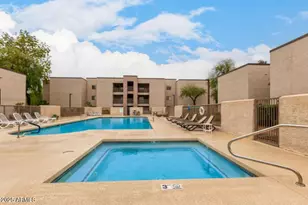 1340 N Recker Rd, Mesa, AZ 85205 - Photo 1