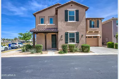 9923 E Tahoe, Mesa, AZ 85212 - Photo 1