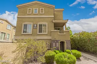 18250 N Cave Creek Rd, Phoenix, AZ 85032 - Photo 1