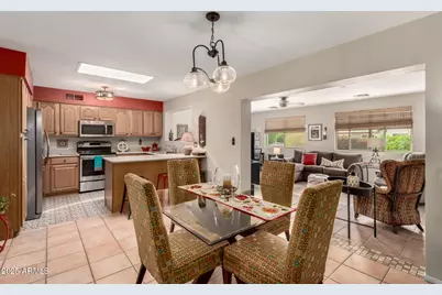 8229 E Farmdale, Mesa, AZ 85208 - Photo 1