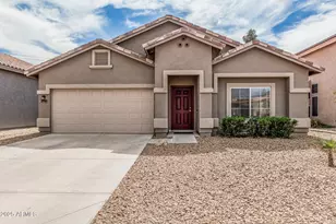 15829 W Boca Raton, Surprise, AZ 85379 - Photo 1