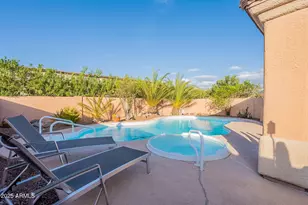 17216 E Salida, Fountain Hills, AZ 85268 - Photo 1