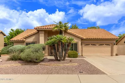 9612 W Escuda, Peoria, AZ 85382 - Photo 1