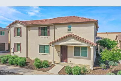 2534 N 73rd, Phoenix, AZ 85035 - Photo 1