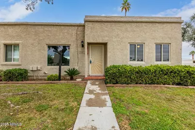 5020 N 81st, Scottsdale, AZ 85250 - Photo 1