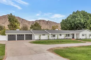 5530 E Exeter, Phoenix, AZ 85018 - Photo 1