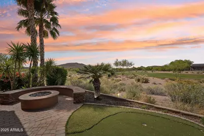 27926 N 130th, Peoria, AZ 85383 - Photo 1