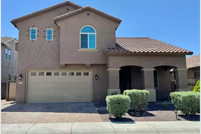 103 E Prescott, Chandler, AZ 85249 - Photo 1