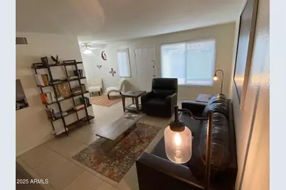 7903 E Keim, Scottsdale, AZ 85250 - Photo 1