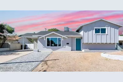 4700 S Grandview, Tempe, AZ 85282 - Photo 1