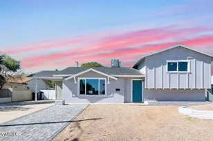 4700 S Grandview, Tempe, AZ 85282 - Photo 1