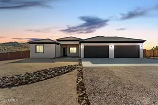 2517 W Canyon Rd, Phoenix, AZ 85086 - Photo 1