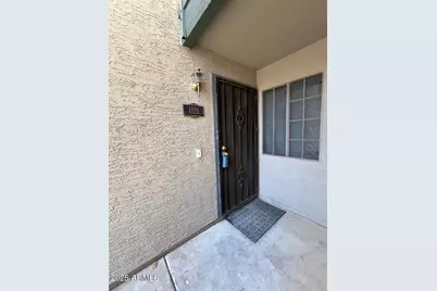 533 W Guadalupe, Mesa, AZ 85210 - Photo 1