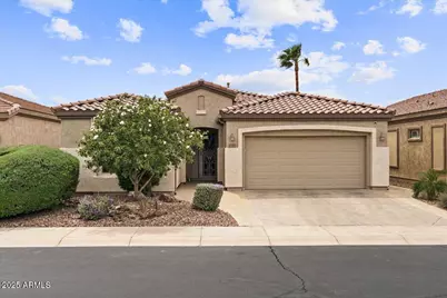 4517 E Sourwood, Gilbert, AZ 85298 - Photo 1