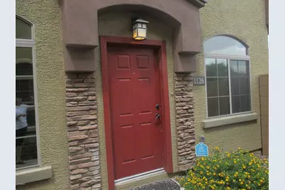 1350 S Greenfield, Mesa, AZ 85206 - Photo 1