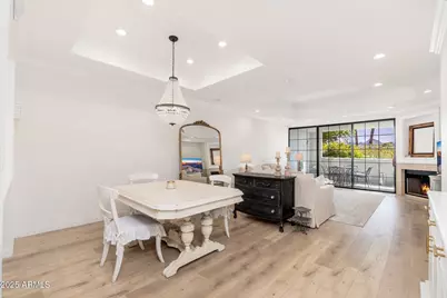 902 W Glendale, Phoenix, AZ 85021 - Photo 1