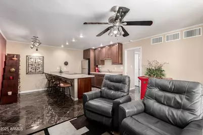 1440 N Idaho, Apache Junction, AZ 85119 - Photo 1