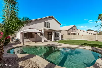 11317 W Cottonwood, Avondale, AZ 85392 - Photo 1