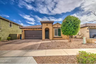 14413 W Dahlia, Surprise, AZ 85379 - Photo 1