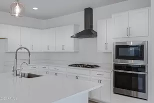 34870 N Colony Rd, San Tan Valley, AZ 85144 - Photo 1