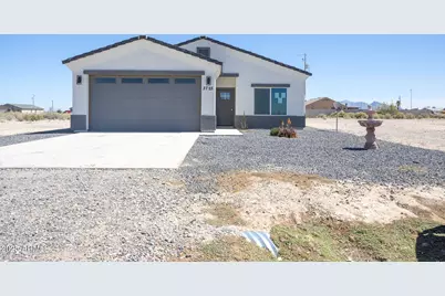 3725 N Bandelier Drive, Eloy, AZ 85131 - Photo 1