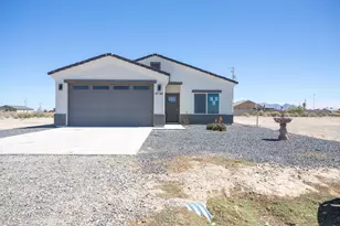 3725 N Bandelier Dr, Eloy, AZ 85131 - Photo 1