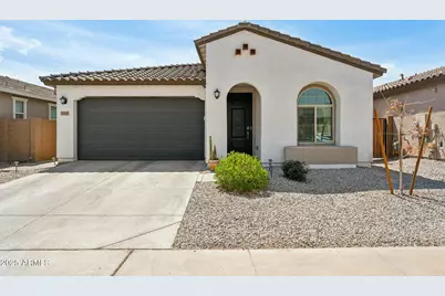 2535 W Hidalgo, Phoenix, AZ 85041 - Photo 1