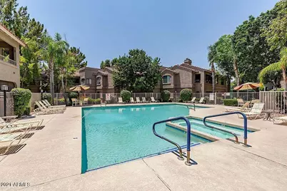 15252 N 100th, Scottsdale, AZ 85260 - Photo 1