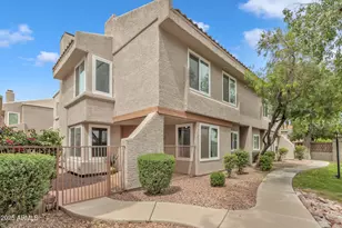 2834 S Ext, Mesa, AZ 85210 - Photo 1