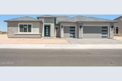 18716 N 269th Lane, Buckeye, AZ 85396 - Photo 1