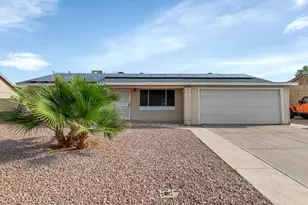 2262 E Javelina, Mesa, AZ 85204 - Photo 1