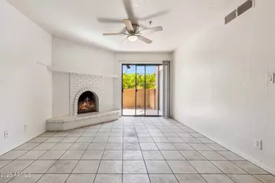 3031 N Civic Center, Scottsdale, AZ 85251 - Photo 1