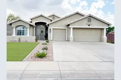 1892 S Arroyo, Gilbert, AZ 85295 - Photo 1