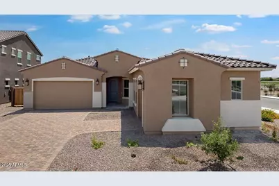 17841 W Windsor Boulevard, Litchfield Park, AZ 85340 - Photo 1