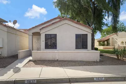 726 S Nebraska, Chandler, AZ 85225 - Photo 1