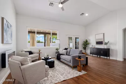 16131 W Maricopa, Goodyear, AZ 85338 - Photo 1