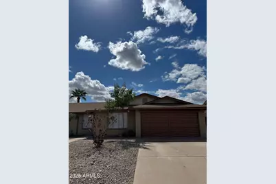 1269 E Campus, Tempe, AZ 85282 - Photo 1